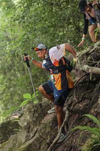 BIB: 
                            <button type="button" onclick="openModal(28078630)" class="btn btn-primary btn-sm float-right btn-popup" data-toggle="modal" data-target=".modal-high-quality">
                        <i class="fas fa-shopping-cart"></i> Add to Cart
                    </button>
                                            <button type="button" onclick="isThisMe(28078630, true)" class="btn btn-success btn-sm float-right btn-popup btn-isme hidden" data-toggle="tooltip" data-placement="bottom" title="นี่คือรูปของคุณใช่ไหม คลิกที่นี่เพื่อเอาเข้าอัลบั้ม">
                        <i class="fas fa-plus"></i> Add to album
                    </button>
                    <button type="button" onclick="isThisMe(28078630, false)" class="btn btn-warning btn-sm float-right btn-popup btn-isnotme hidden">
                        <i class="fas fa-ban"></i> Remove from album
                    </button>